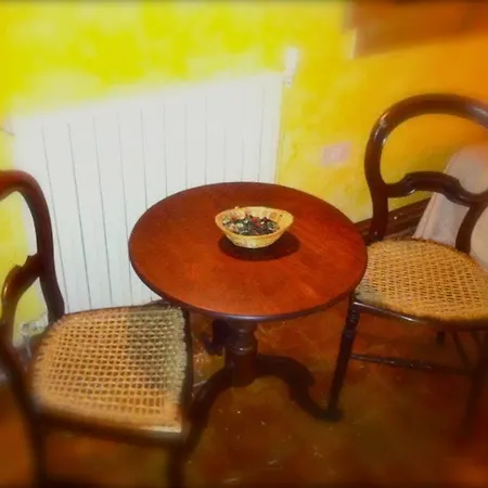 Antic Balneari De 4* Rocalloura
